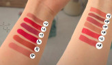 رژلب جامد شال کوین-شماره 02