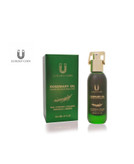 روغن رزماری برند لاکچری کوین اصل فرانسه__ رفع شوره و خارش و ریزش مو